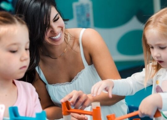 Felejthetetlen őszi szüneti kalandok megtekintése