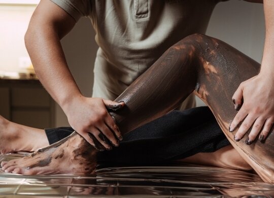 Le Source de la Santé Extra – Tradicionális Hévízi kiskúra plusz megtekintése