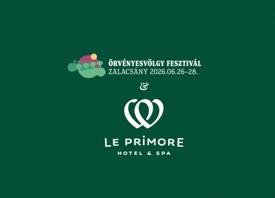 Örvényesvölgy x Le Primore megtekintése
