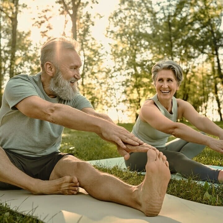 Le Source de la Santé EXTRA - Totale Entspannung, dauerhafte Gesundheit Angebot