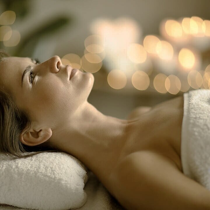Le Beauté – Ihr exklusives Verwöhnpaket Angebot