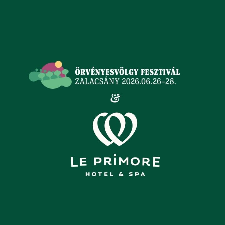 Örvényesvölgy x Le Primore ajánlat