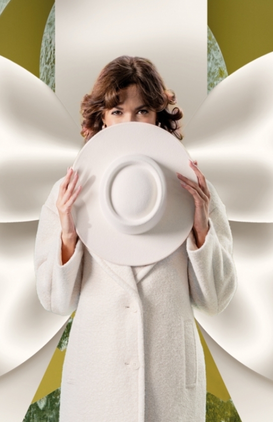 Le Primore Hotel & Spa