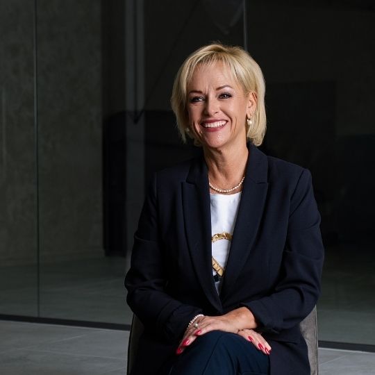 Vászolyi Judit