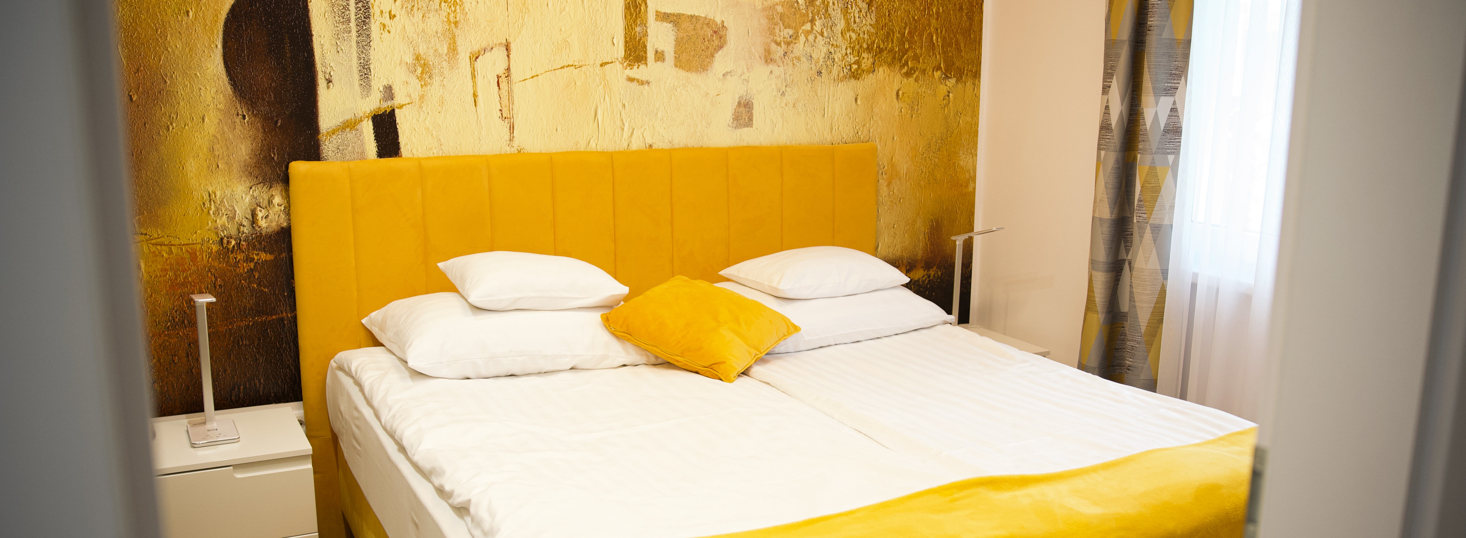 Liget Wellness és Konferencia Hotel**** Szarvas
