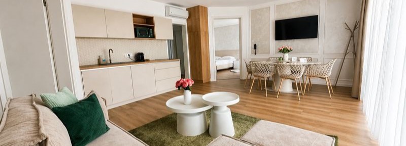 Liget Wellness és Konferencia Hotel**** Szarvas