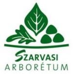szarvasi_arboretum