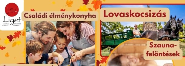 Október 23. Ünnepi Hétvége Október 23. Ünnepi Hétvége
