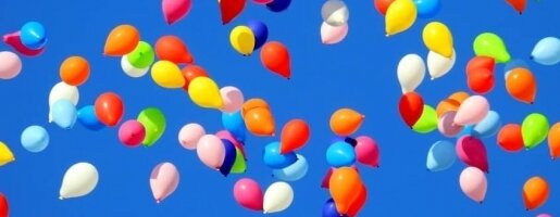 Május 1. Ünnepi Hétvége