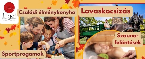 Október 23. Ünnepi Hétvége