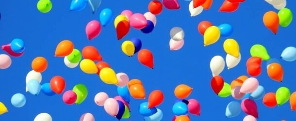 Május 1. Ünnepi Hétvége