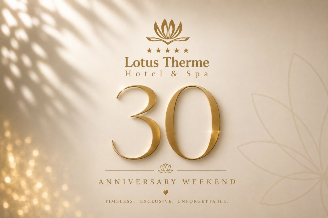 LOTUS 30