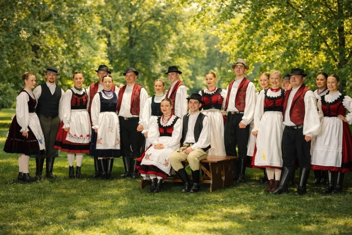 Pünkösdi Prémium Pihenés