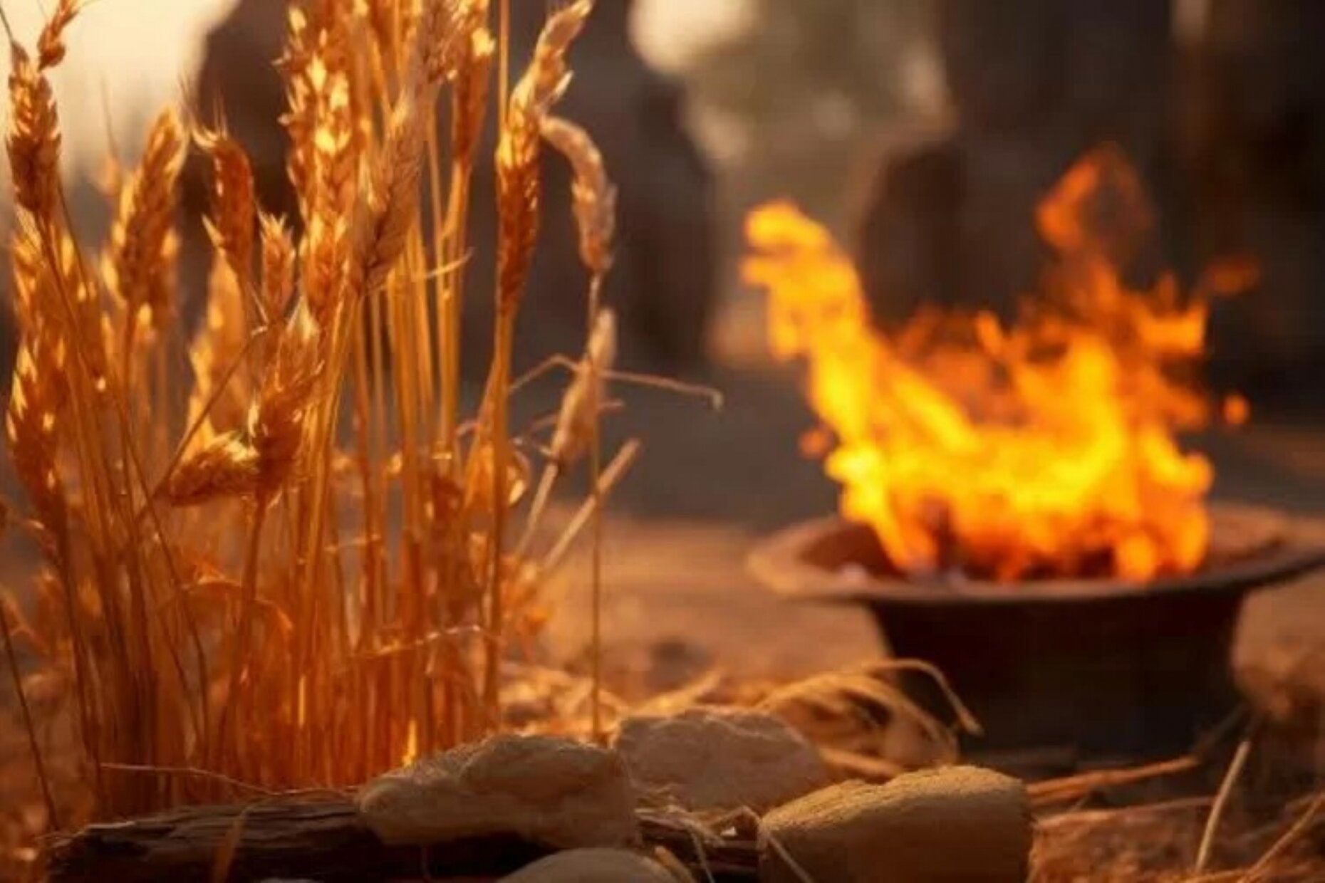 Szent Iván-éji varázslat Hévízen