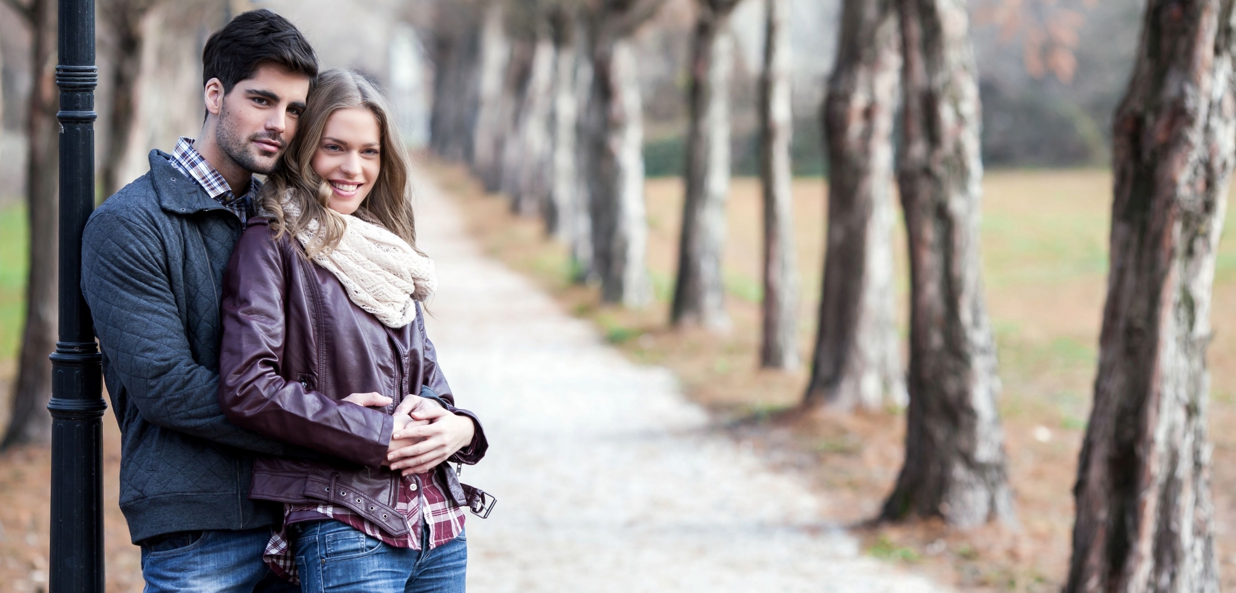 Осеннее раннее бронирование