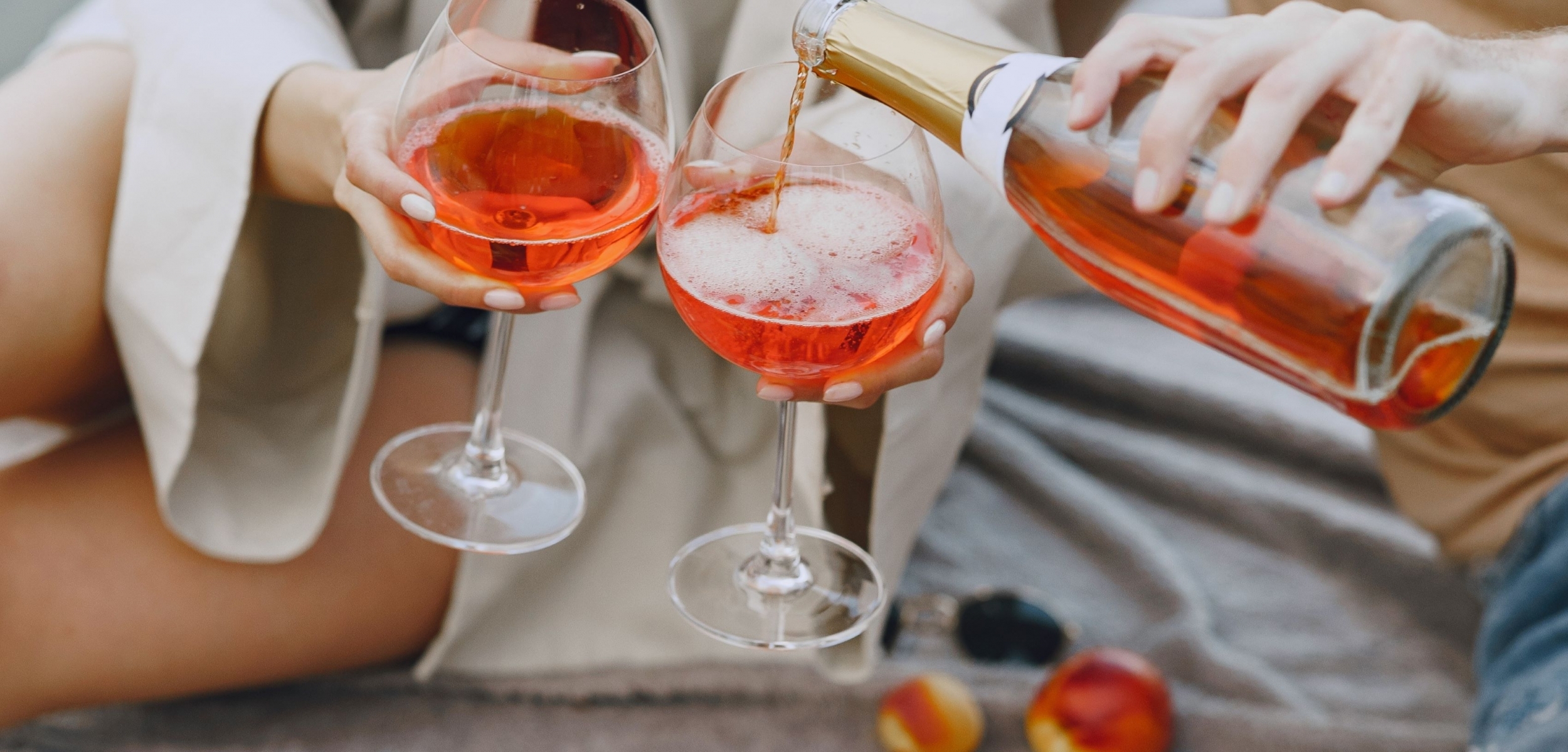 Осенняя кулинария