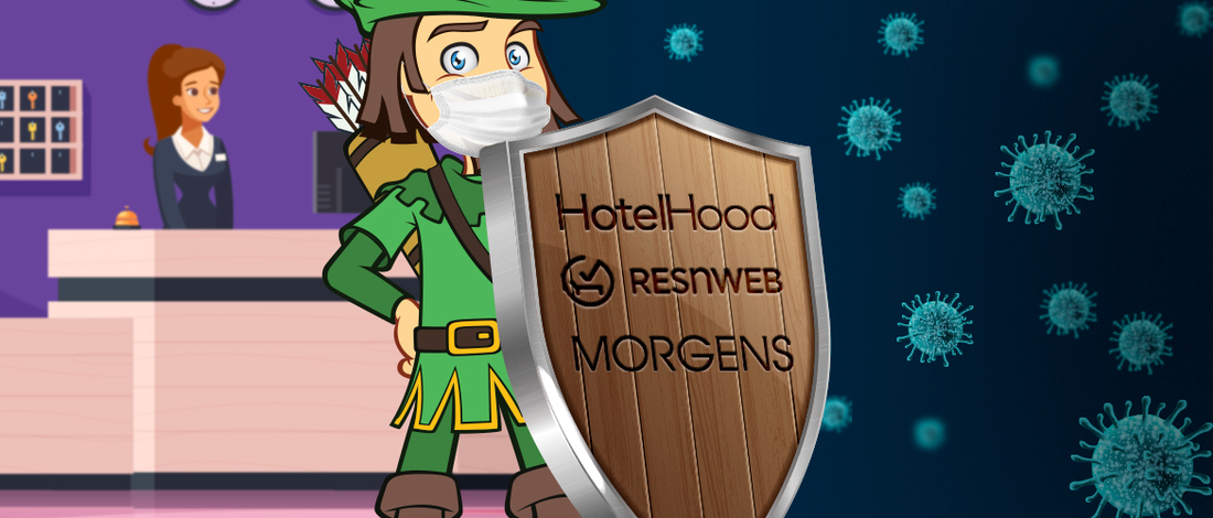 hotelhood_morgens_resnweb