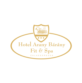 Arany Bárány Hotel*** Superior