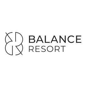 Balance Resort Lenti