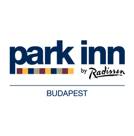 Park Inn by Radisson Budapest