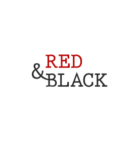 Red&Black Társasjátékszalon