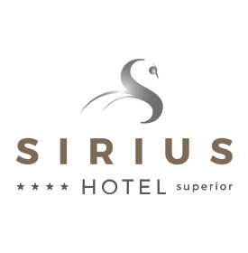 Sirius Hotel****superior