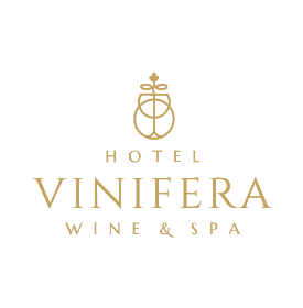 Hotel Vinifera Wine & Spa*****