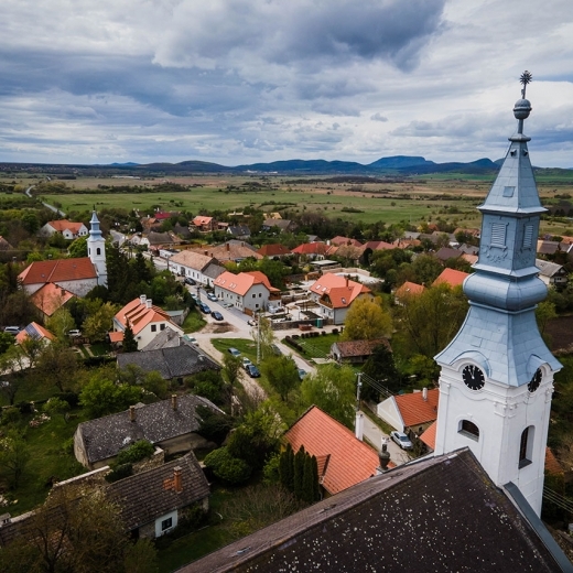 Kirándulás