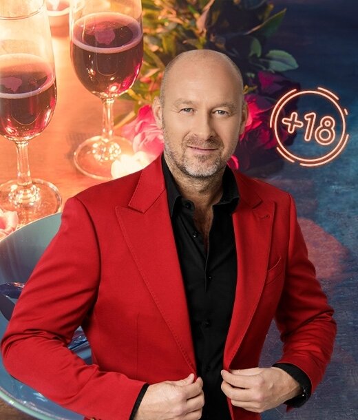Romantikus őszi wellness