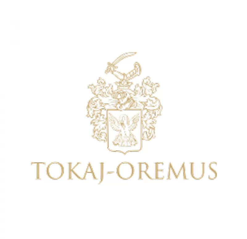 Oremus