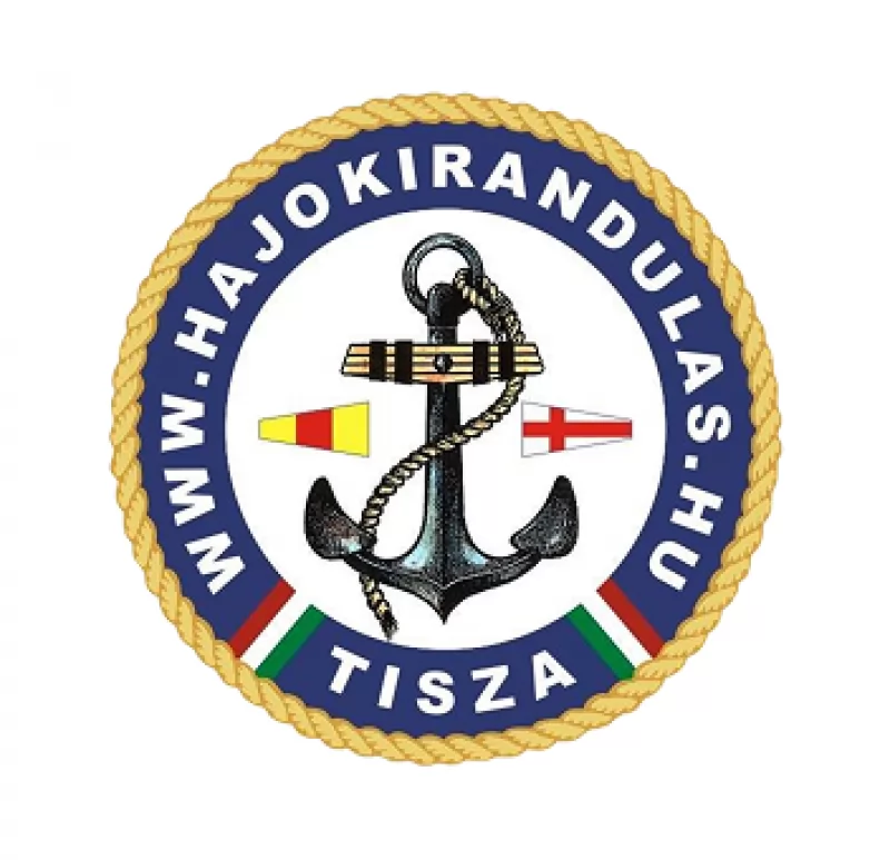 Tokaji Hajókirándulás