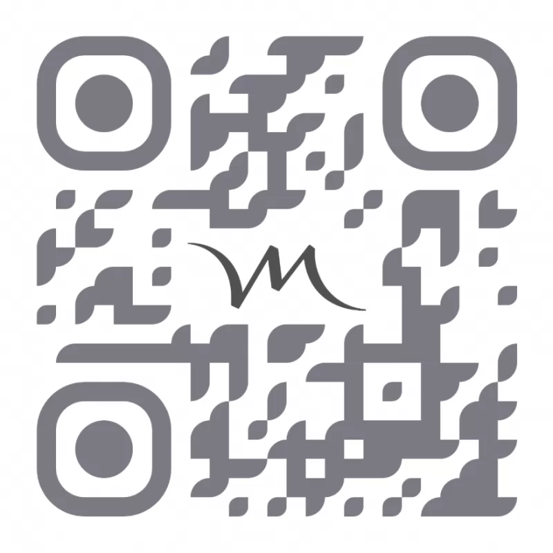 Tokaji Kávépörkölő Manufaktúra és Kávézó