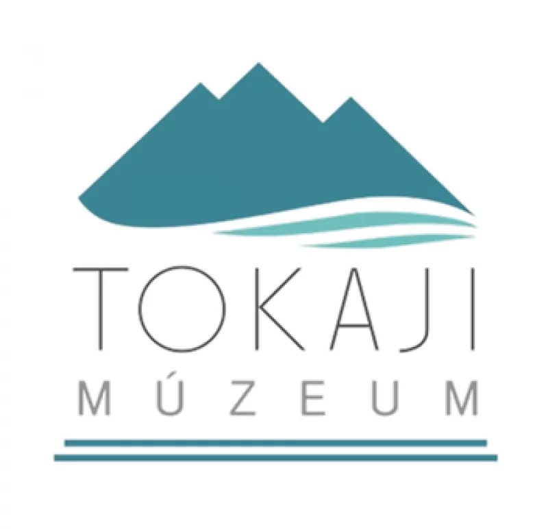 Tokaji múzeum