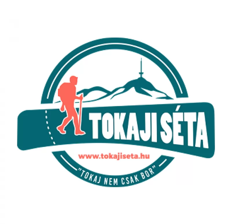 Tokaji Séta