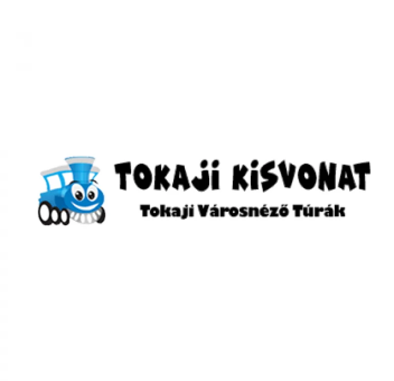 Tokaji Városnéző Kisvonat