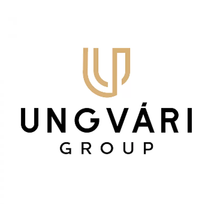 Ungvári Group