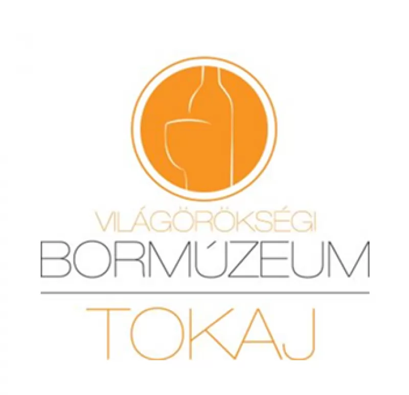 Világörökségi Bormúzeum