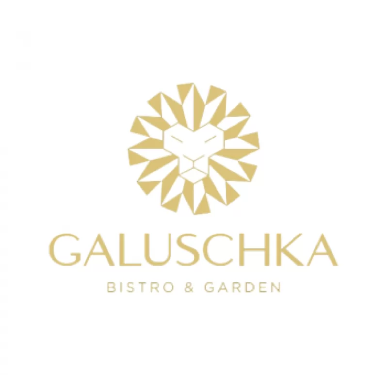 Galuschka étterem