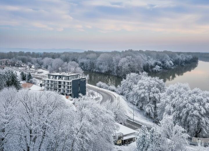 Feltöltődés Tokajban csomag 2026