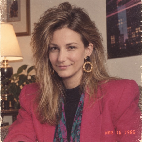 Peszleg-Tóth Brigitta