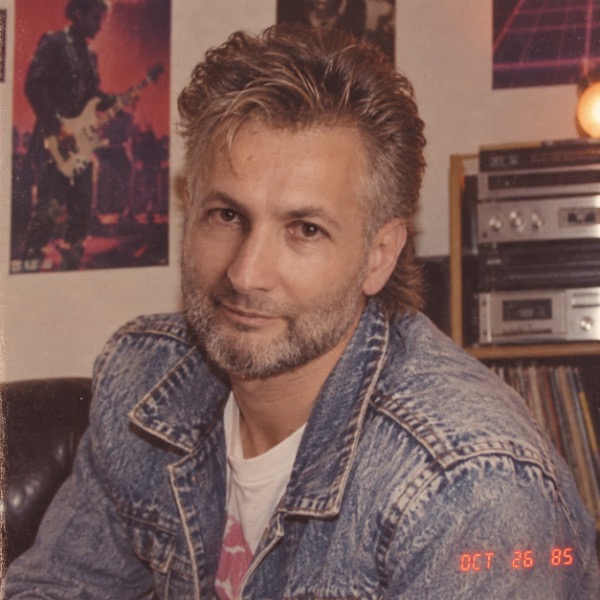 Rózsás Péter