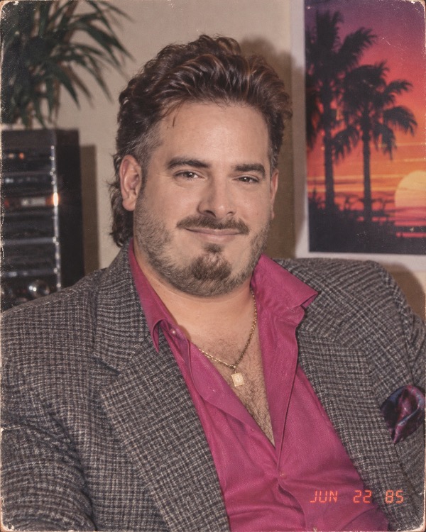 Pelczer Dániel