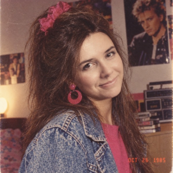 Perkó Eszter