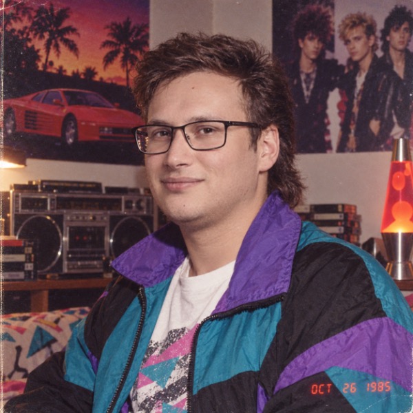 Püspök Krisztián