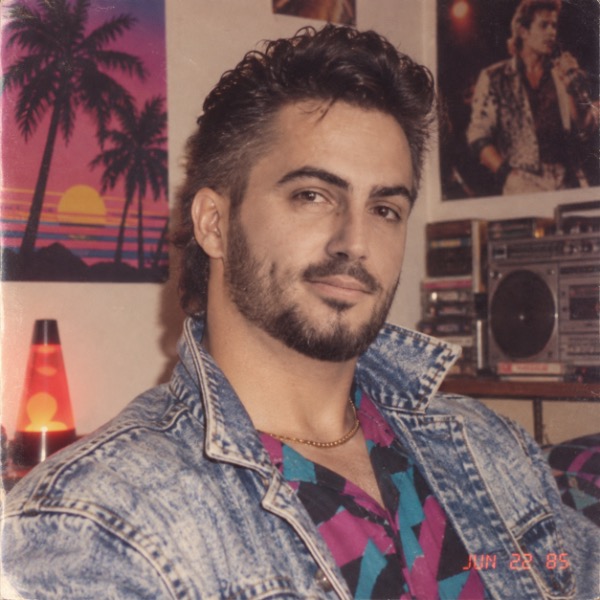 Simon Máté