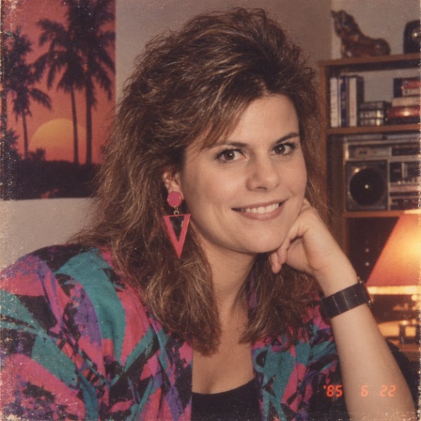 Auer-Matyola Nóra