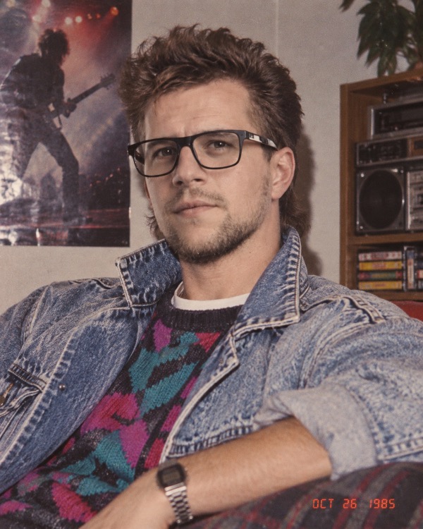 Nyakas Zoltán Dániel