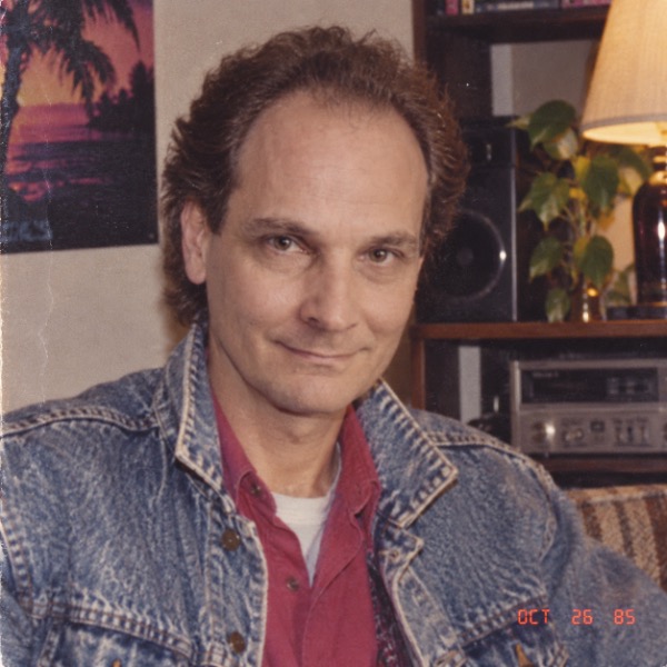 Doma Zsolt