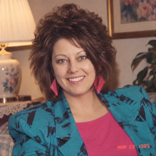 Pál Zsuzsanna