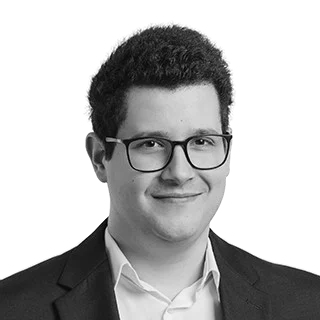 Bernáth Csenger Tibor